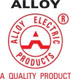 allloy