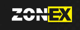 logo zonn