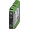 Relay định thời 2866161 ETD-SL-IT-DTF