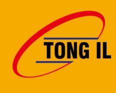 tongil