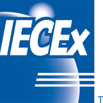 IECEX
